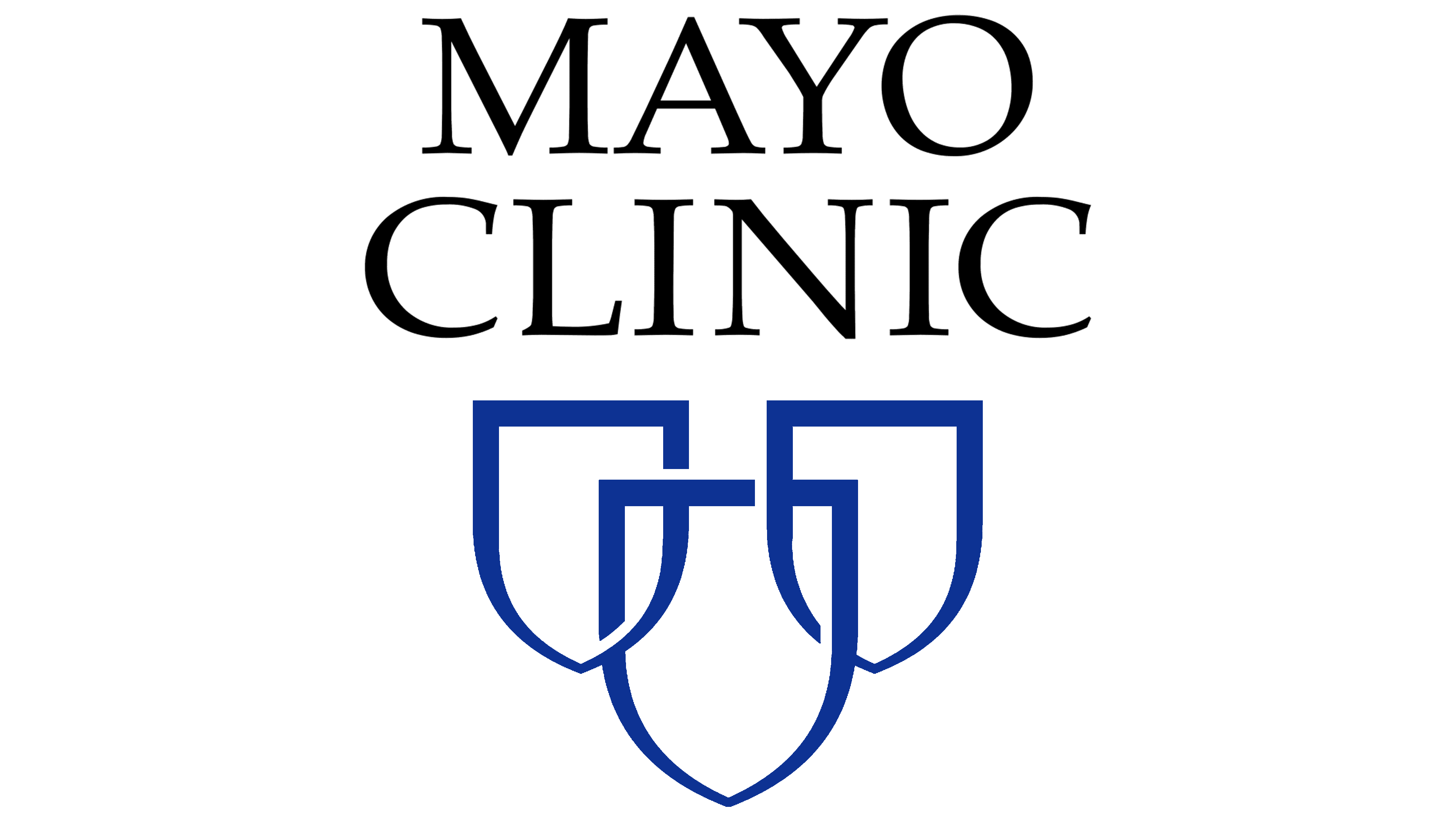 Mayo Clinic logo