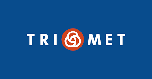 TriMet logo
